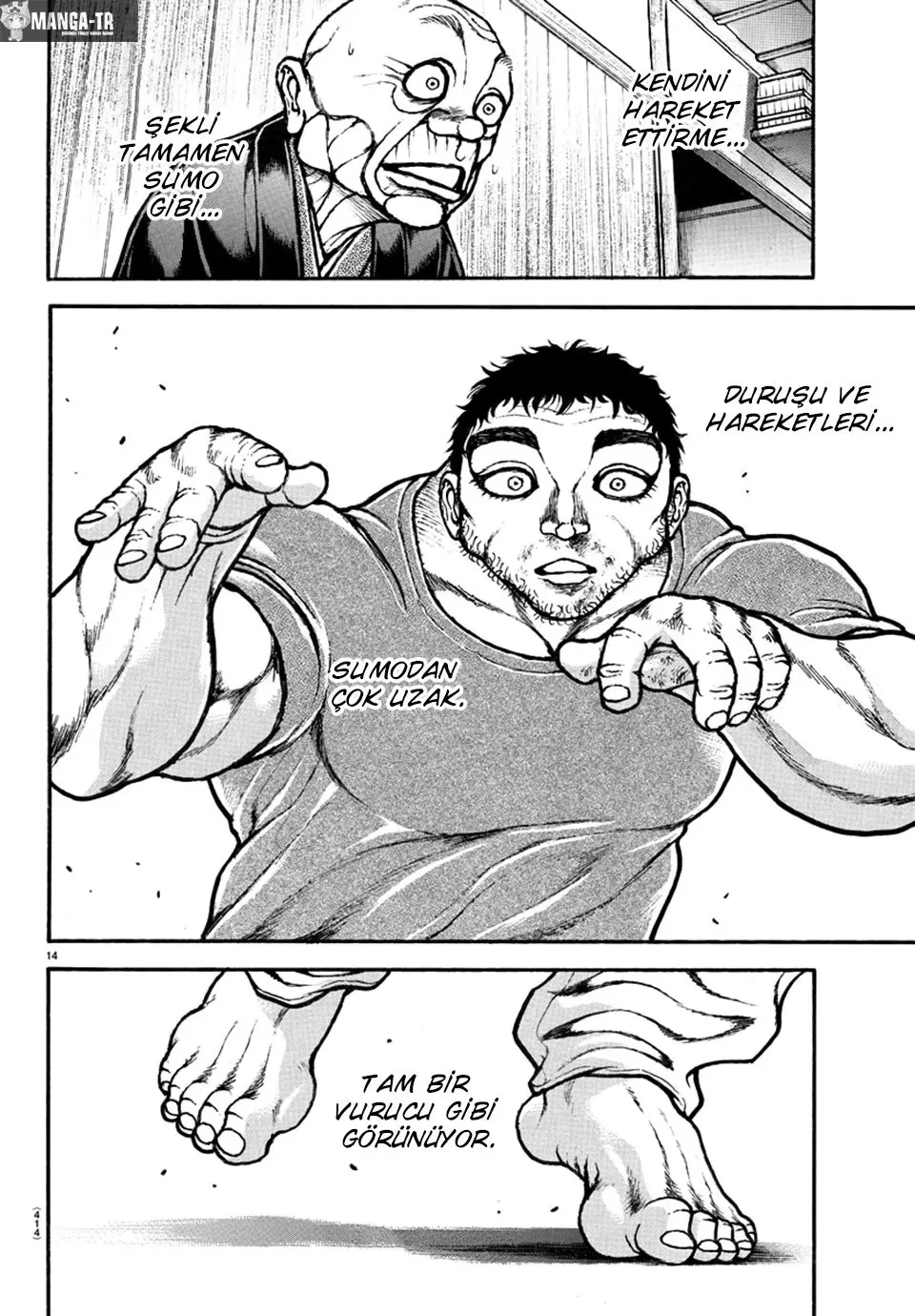 Sayfa 14