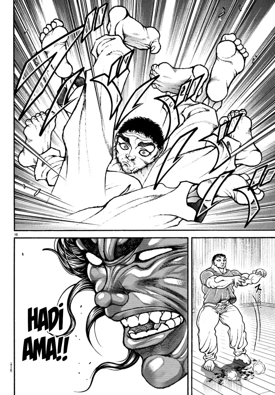 Sayfa 16