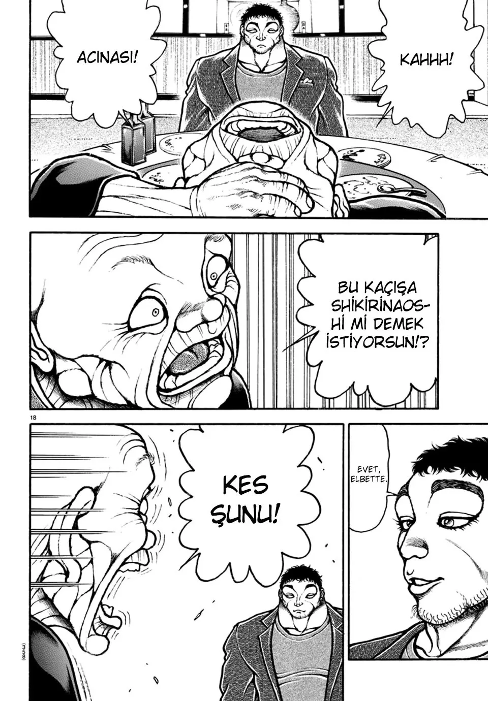 Sayfa 19