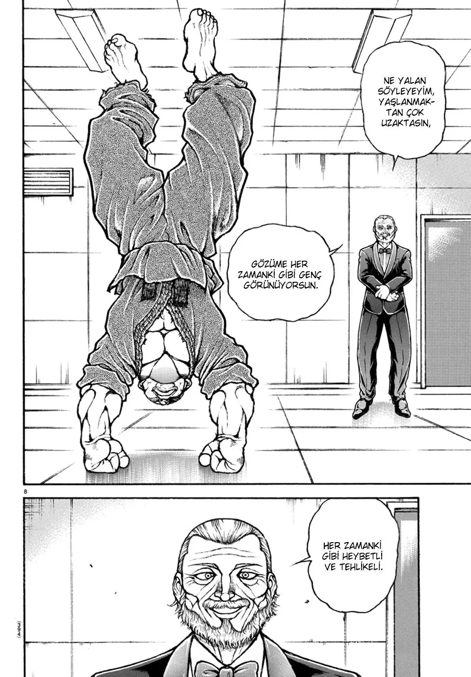 Sayfa 8