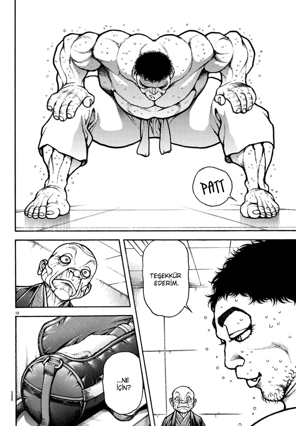 Sayfa 12