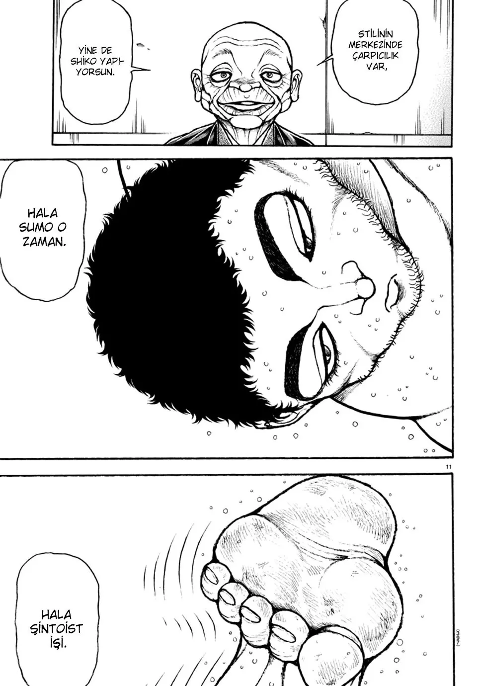 Sayfa 11