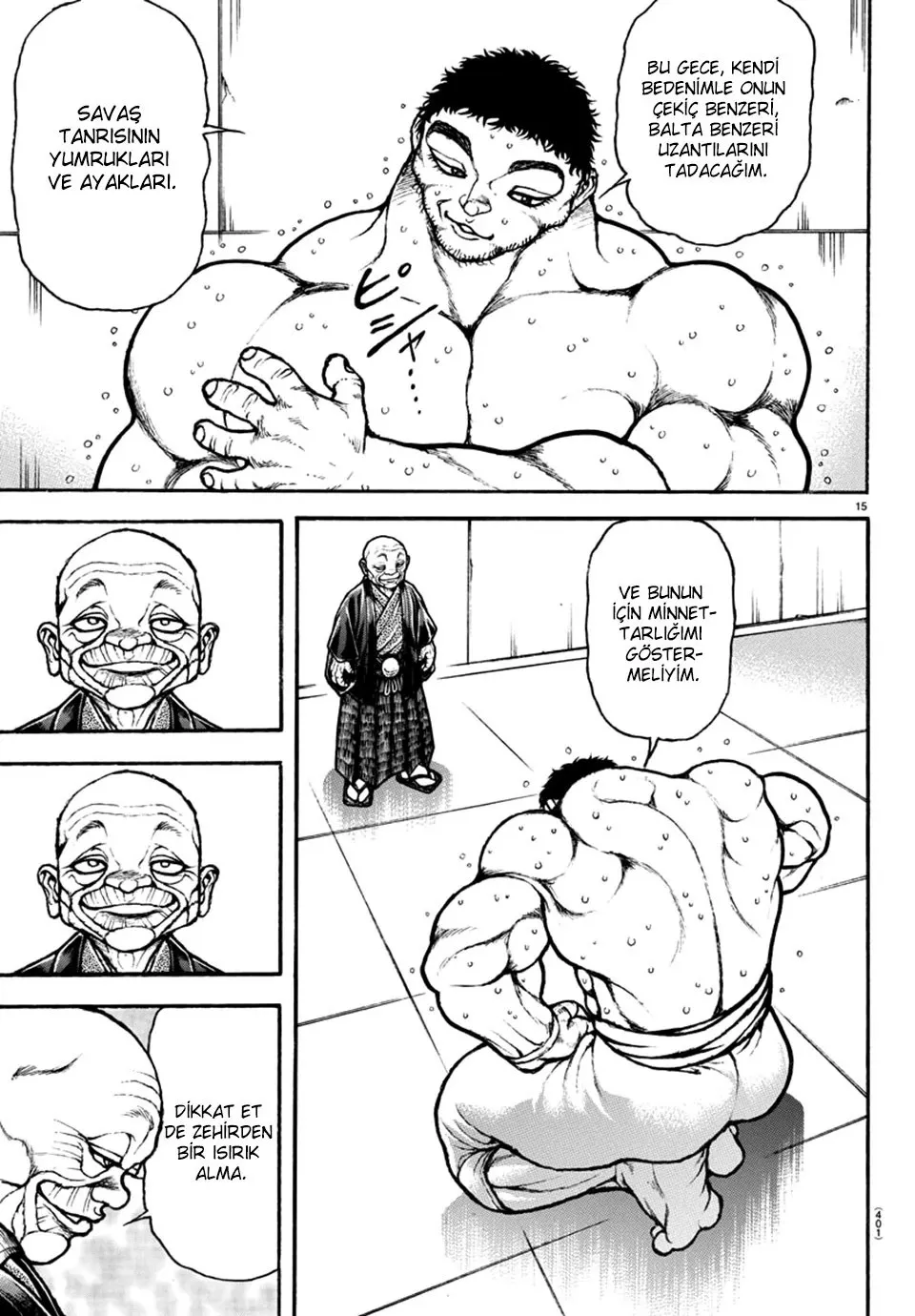 Sayfa 15