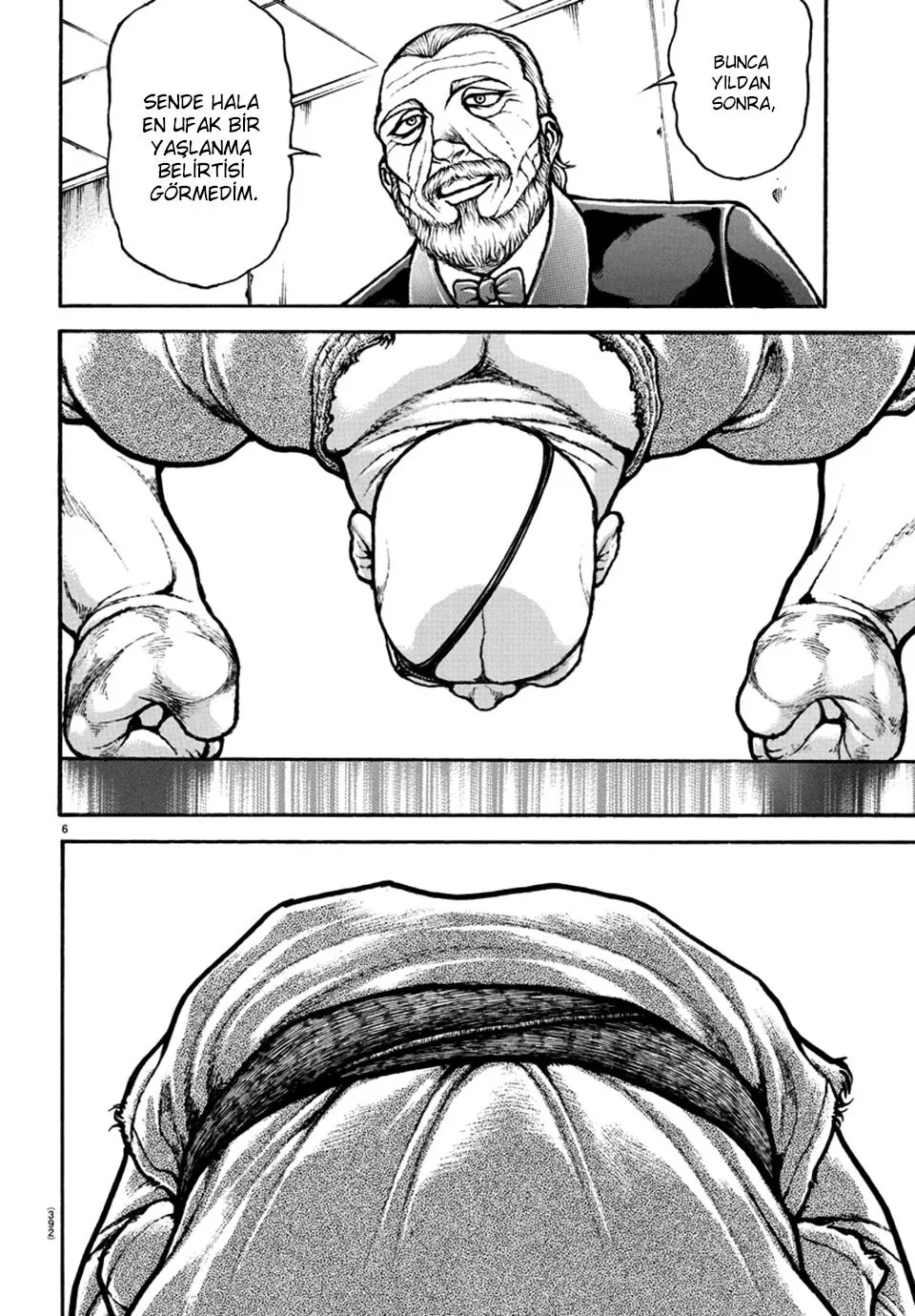 Sayfa 6