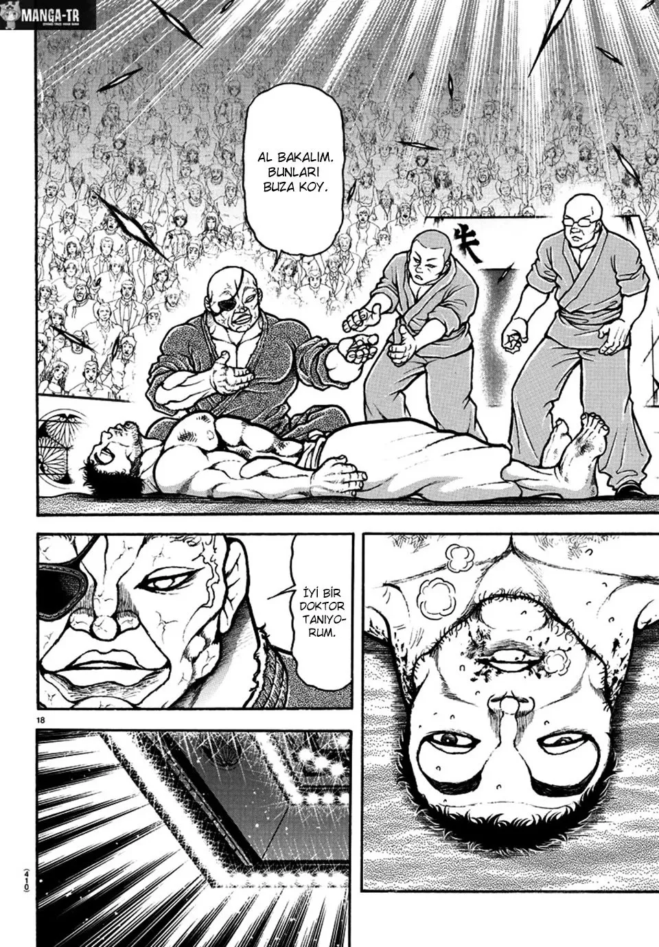 Sayfa 18