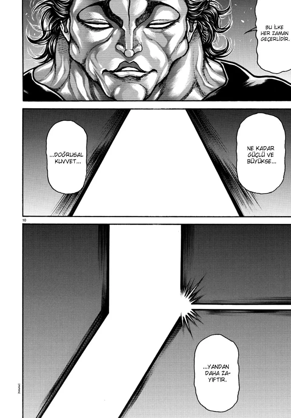 Sayfa 10