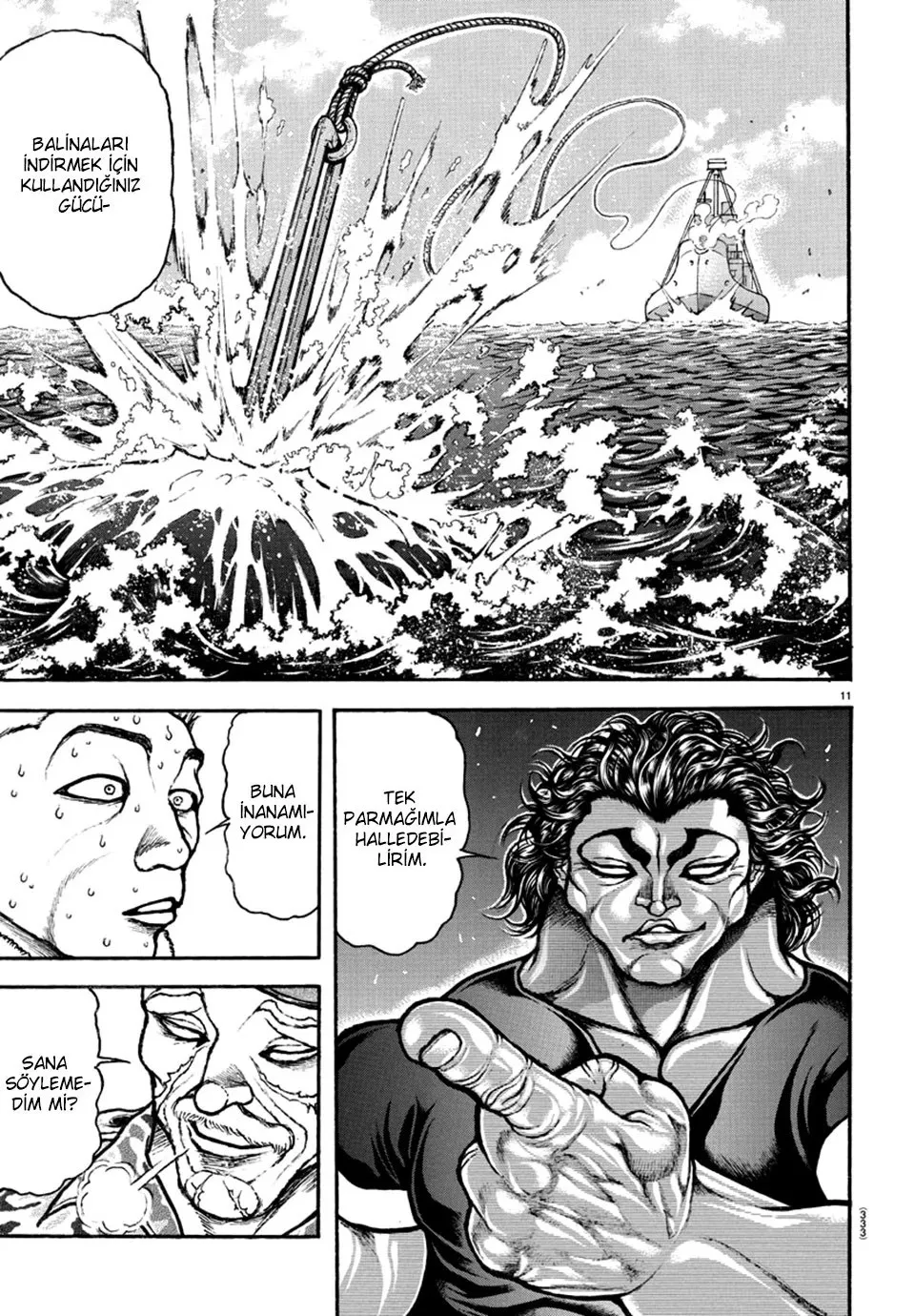 Sayfa 11