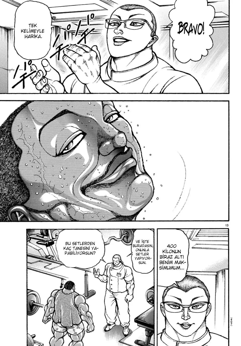 Sayfa 13