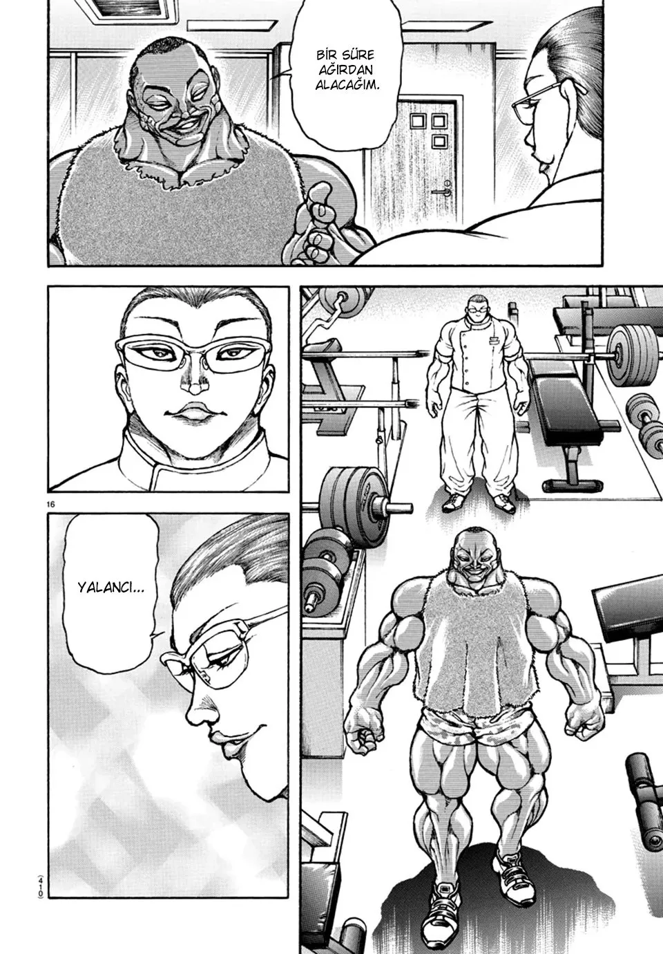 Sayfa 16