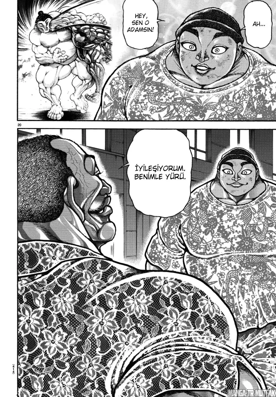 Sayfa 20