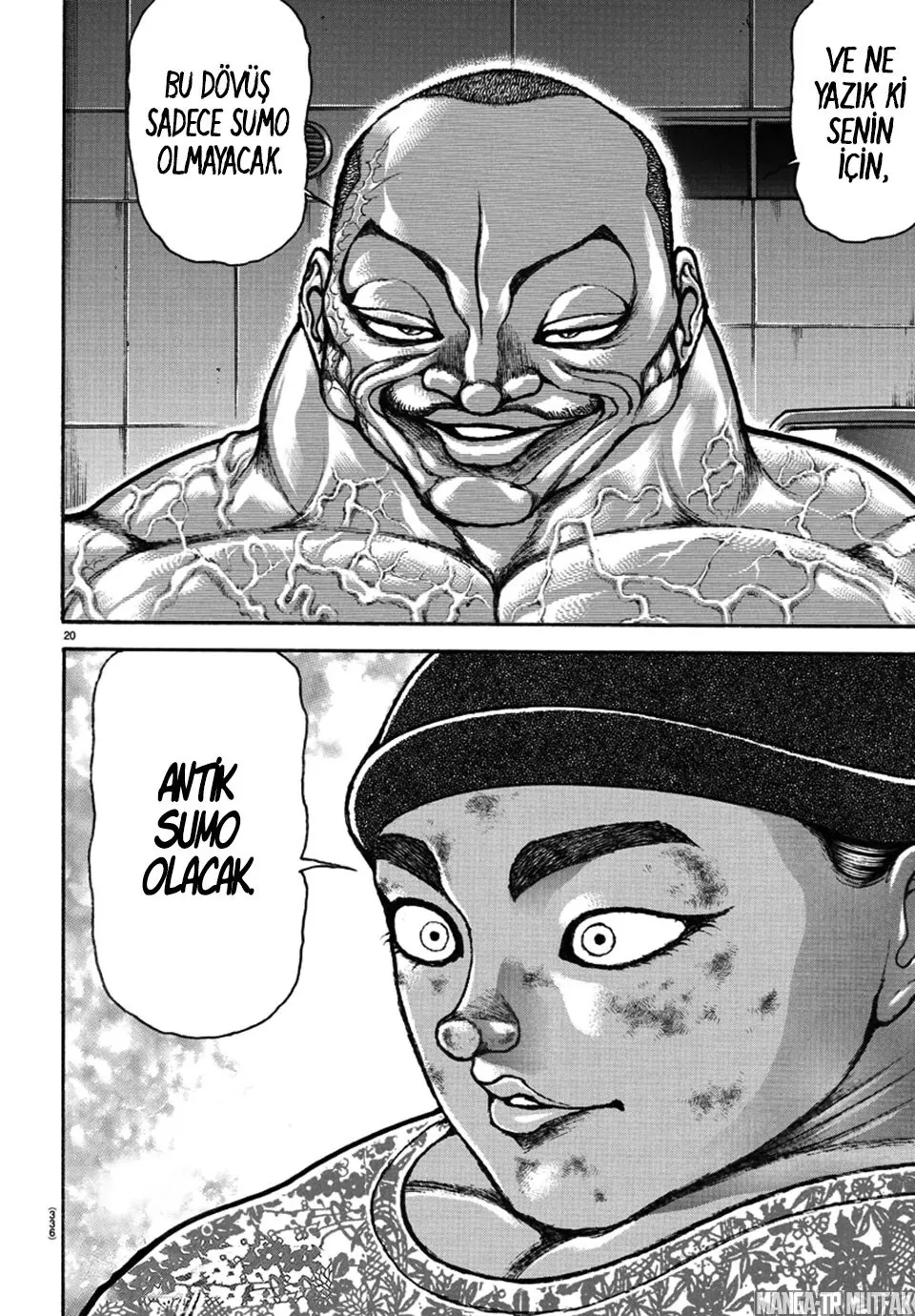 Sayfa 20