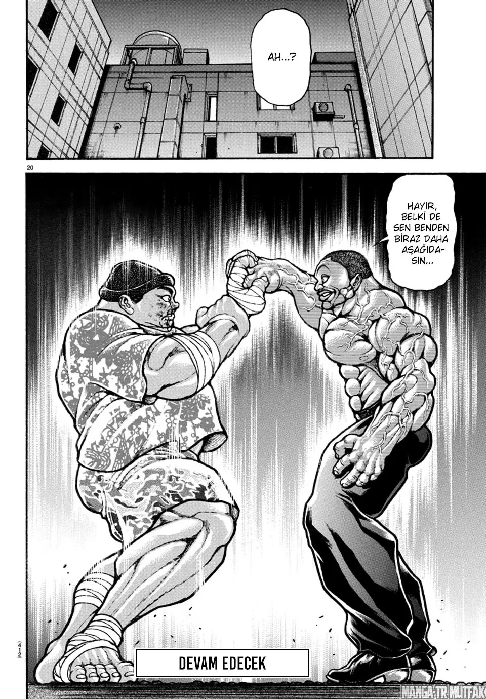 Sayfa 21