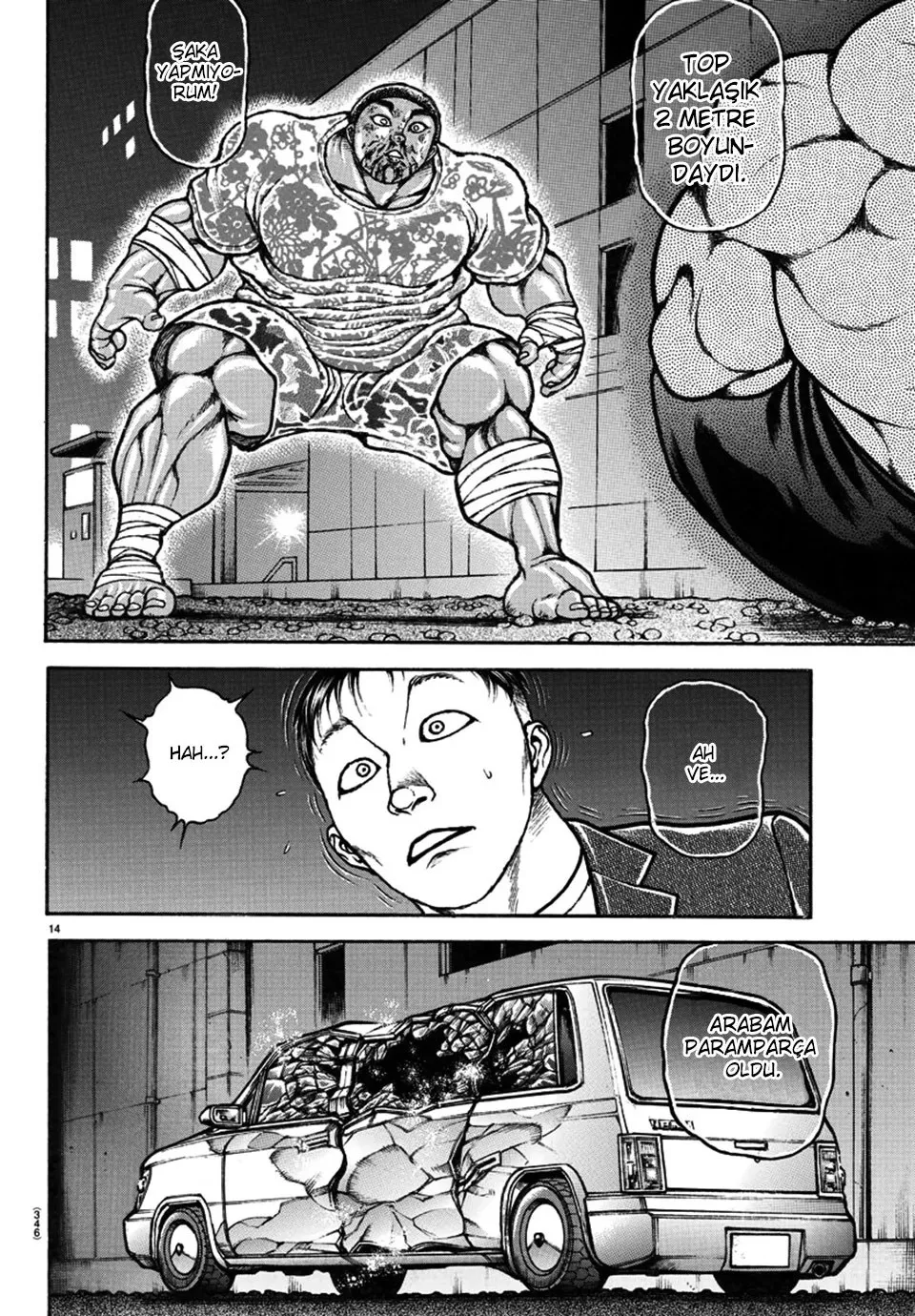 Sayfa 14