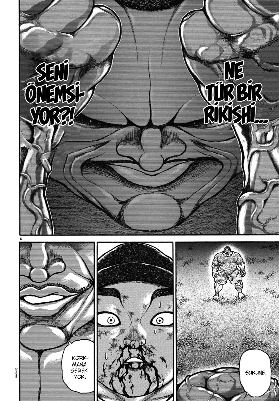 Sayfa 6