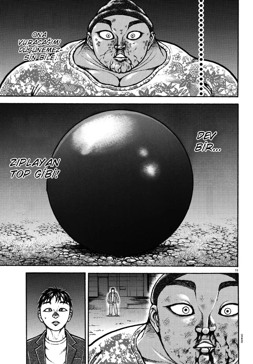 Sayfa 11