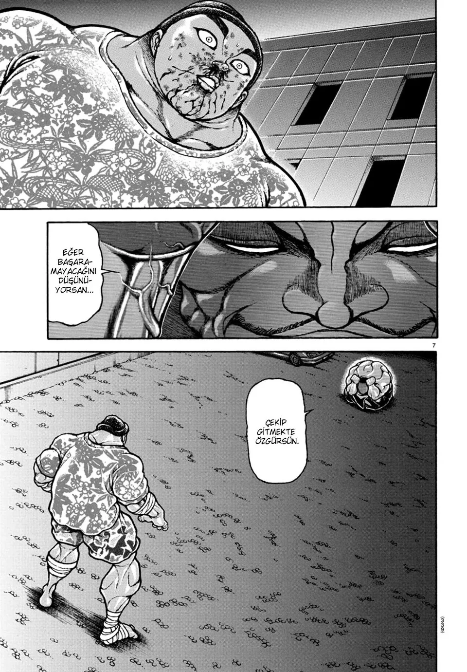 Sayfa 7