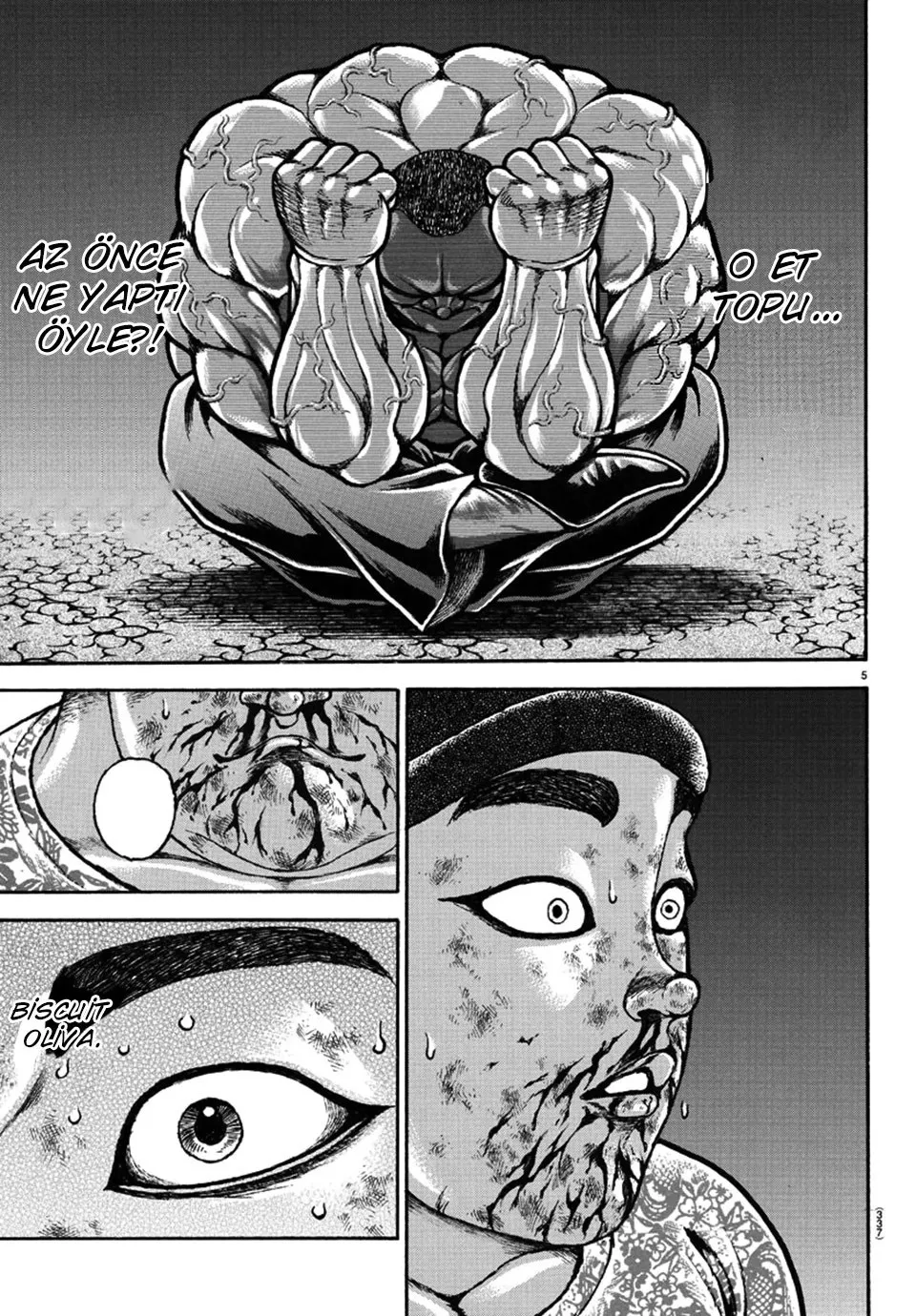 Sayfa 5