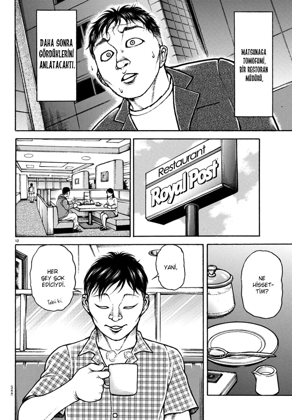 Sayfa 12
