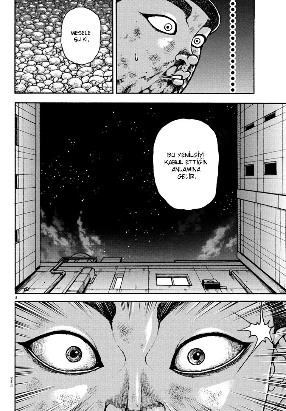 Sayfa 8
