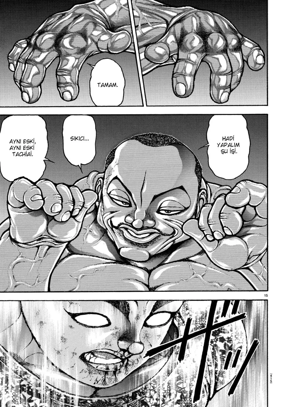 Sayfa 15