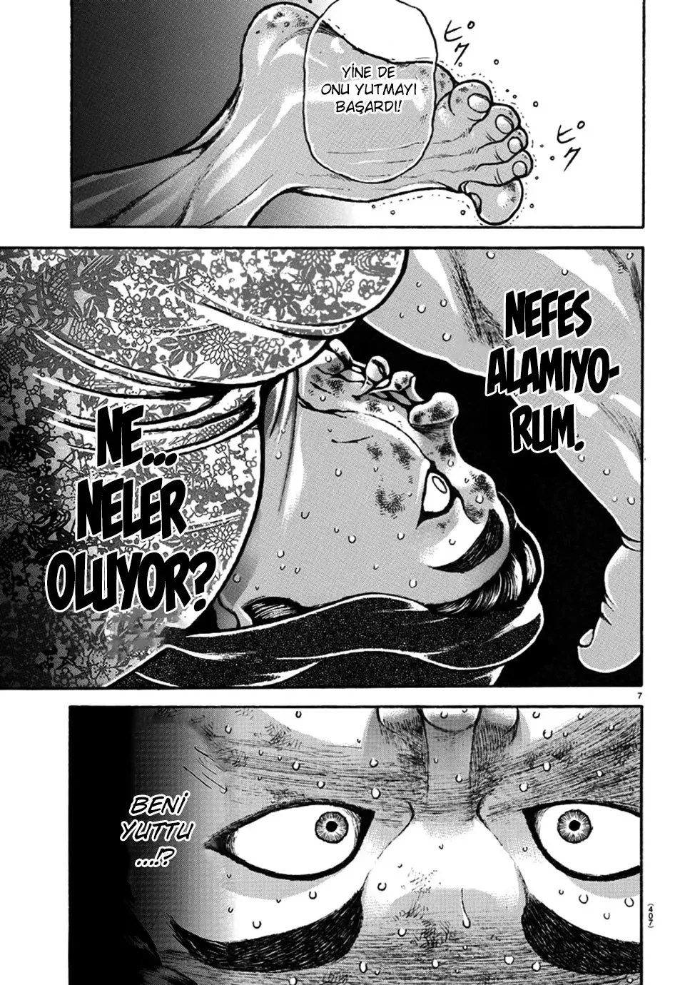 Sayfa 7