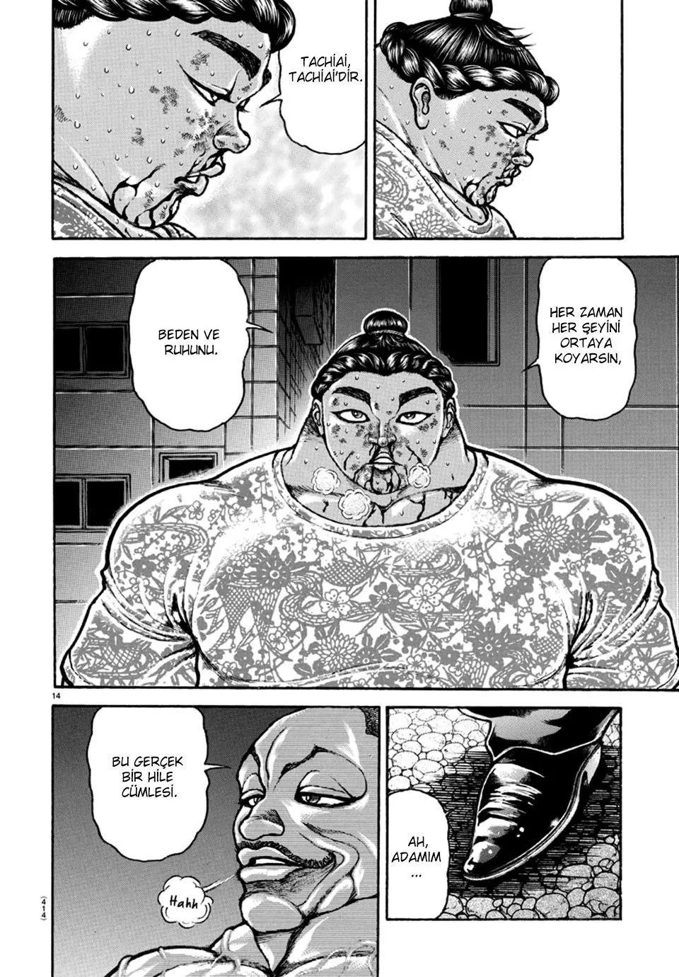 Sayfa 14
