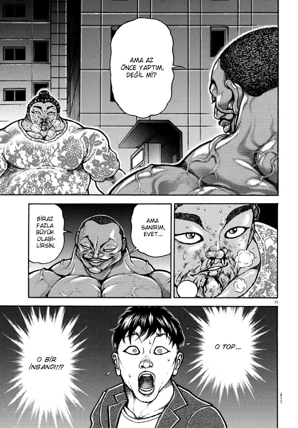 Sayfa 11