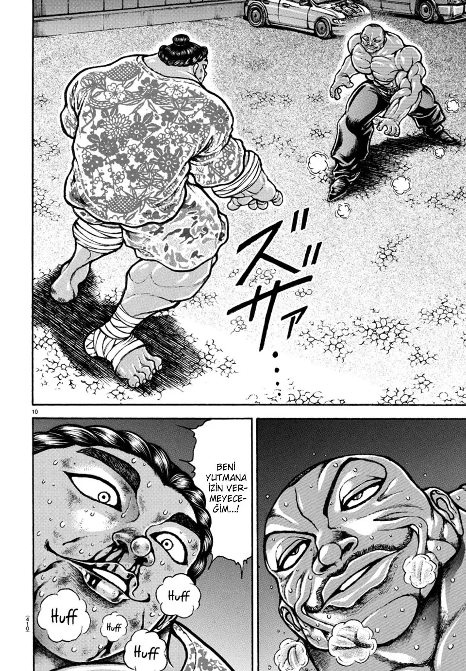 Sayfa 10