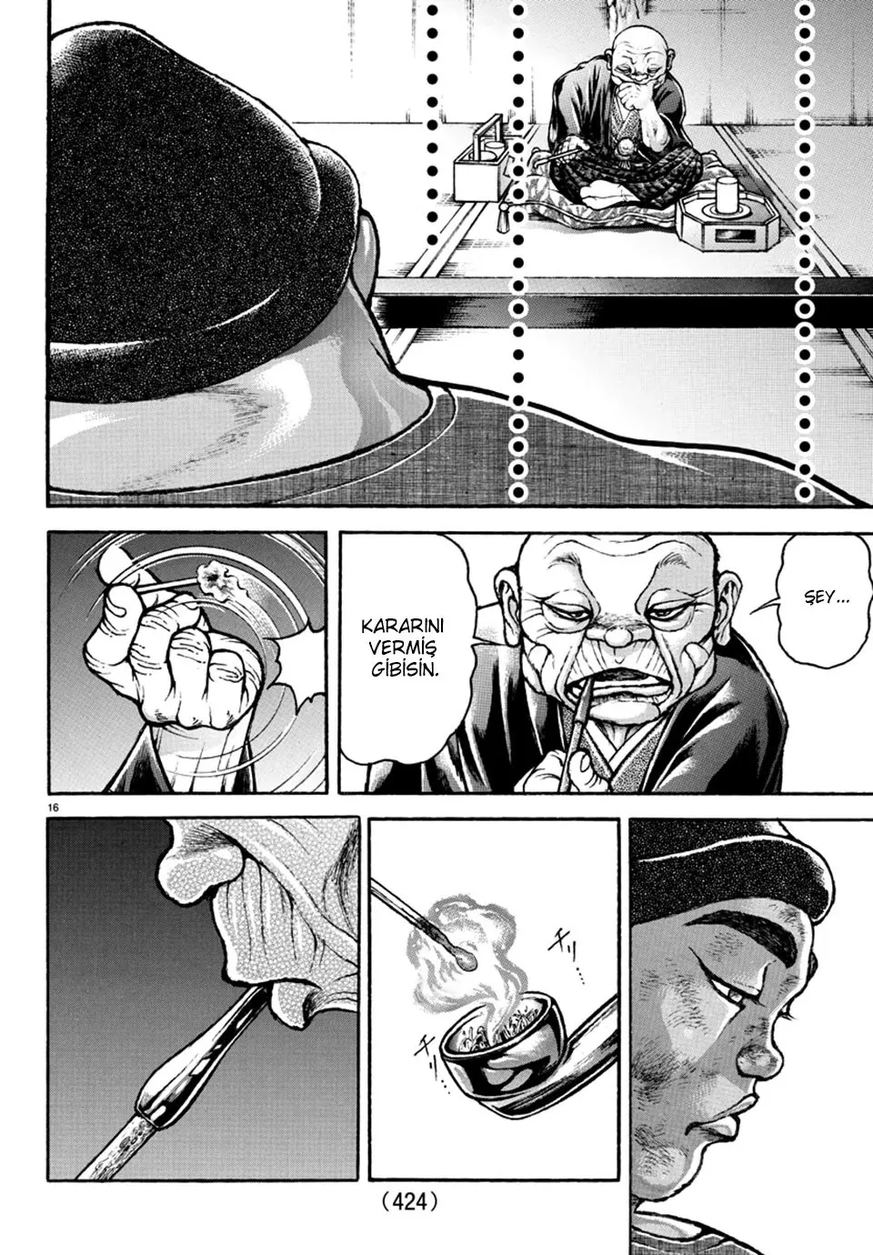 Sayfa 16