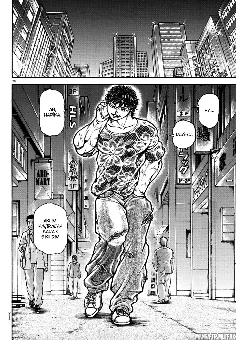Sayfa 20