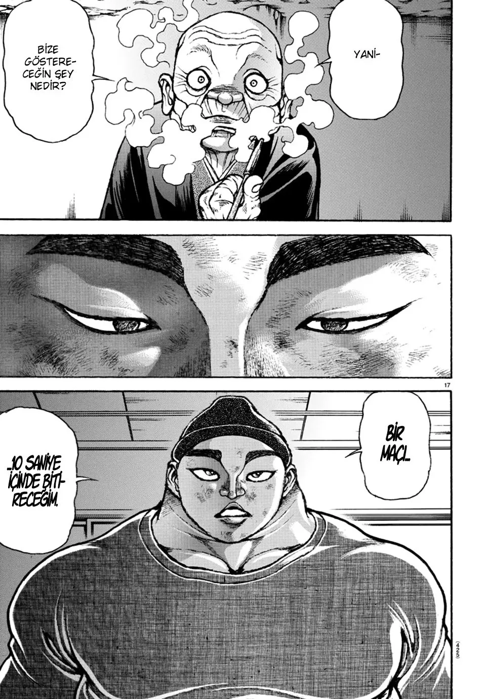 Sayfa 17