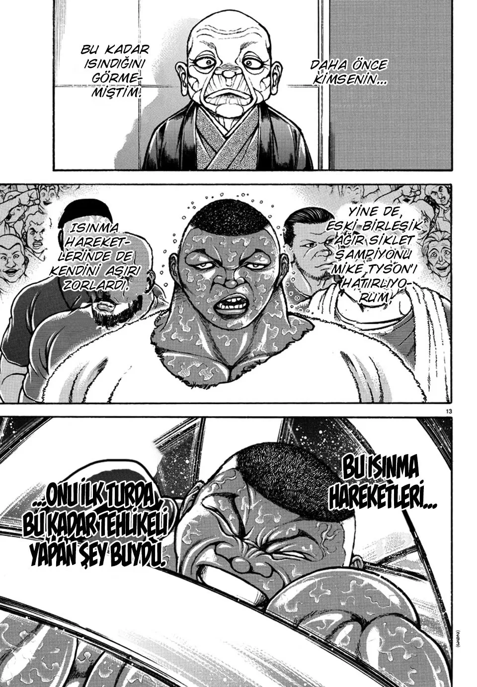 Sayfa 13