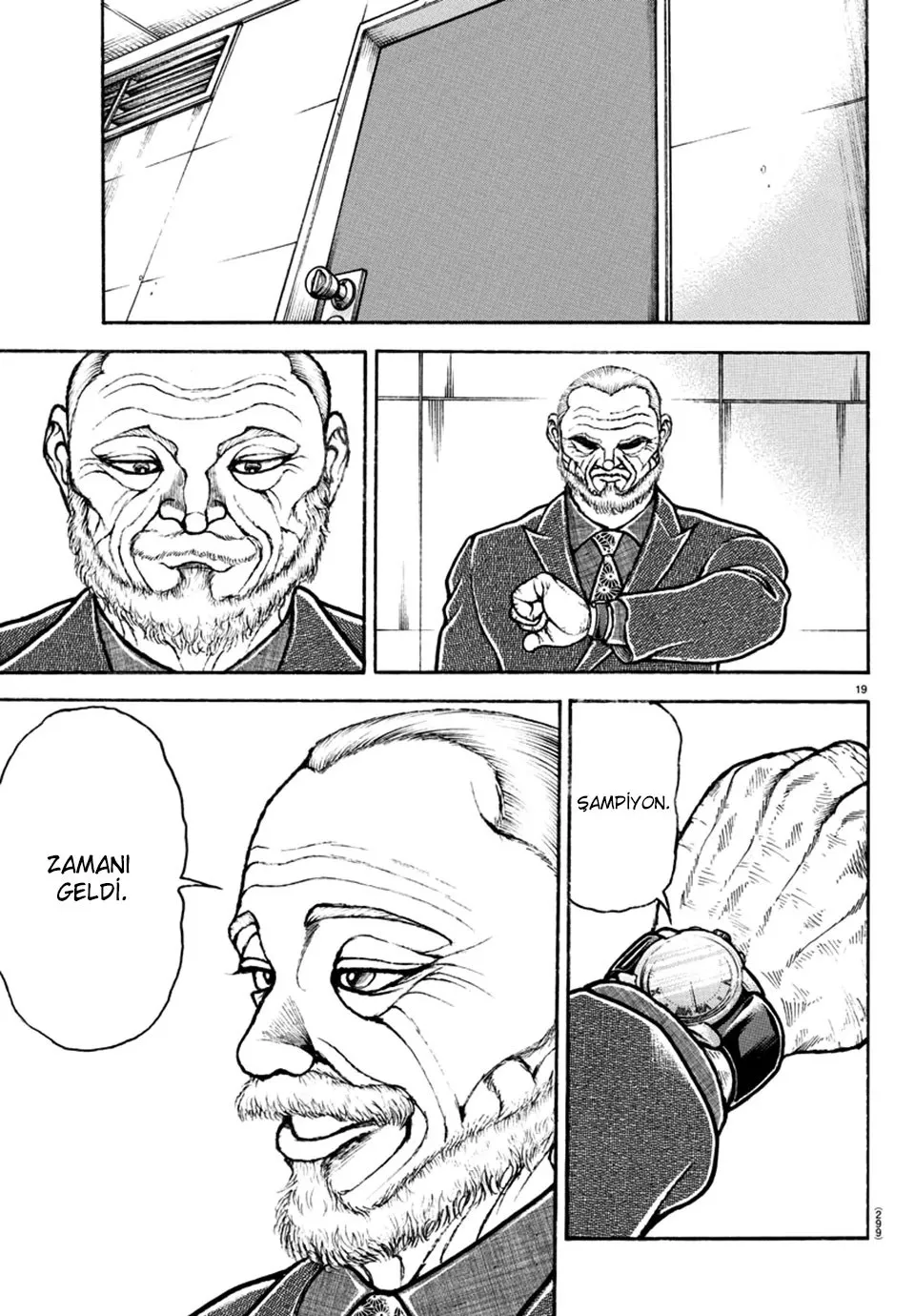 Sayfa 19