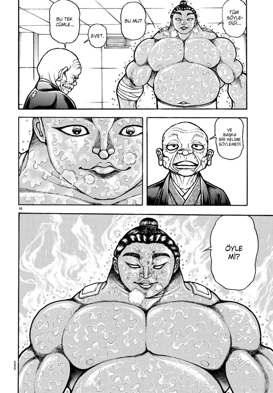 Sayfa 16