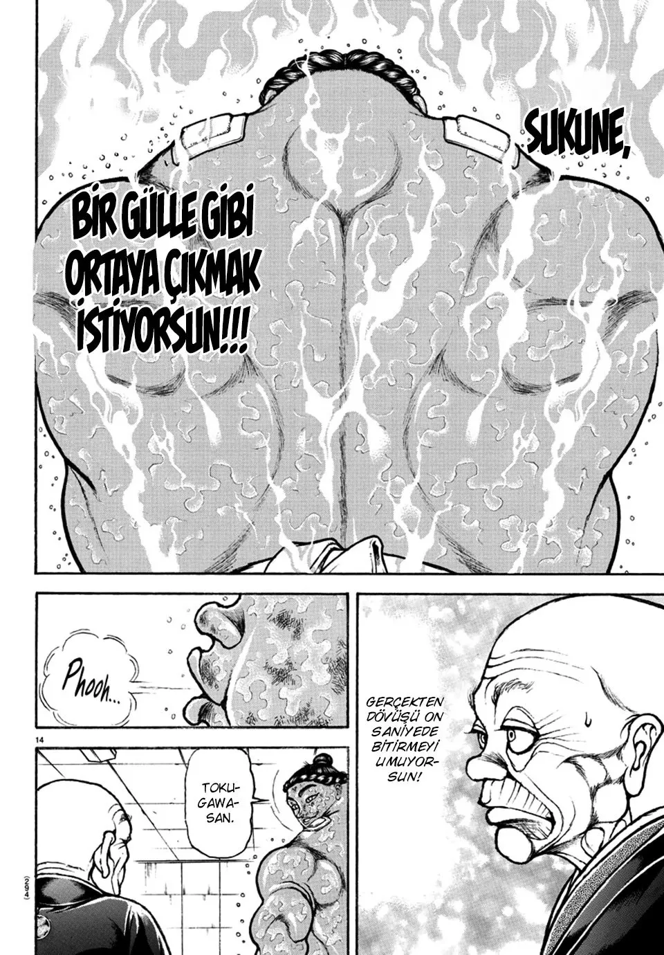 Sayfa 14
