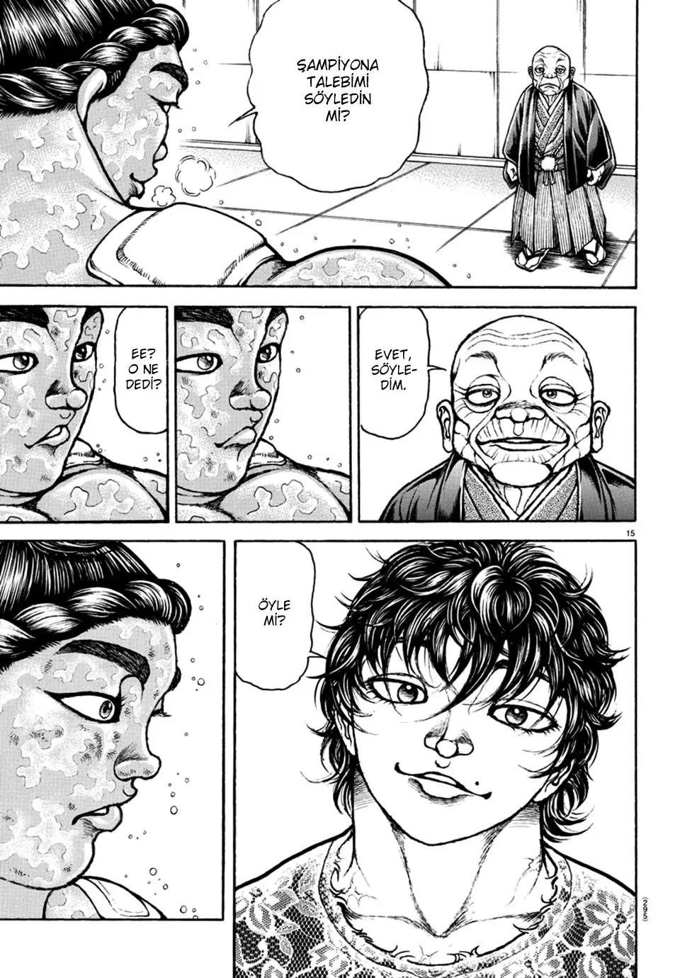 Sayfa 15