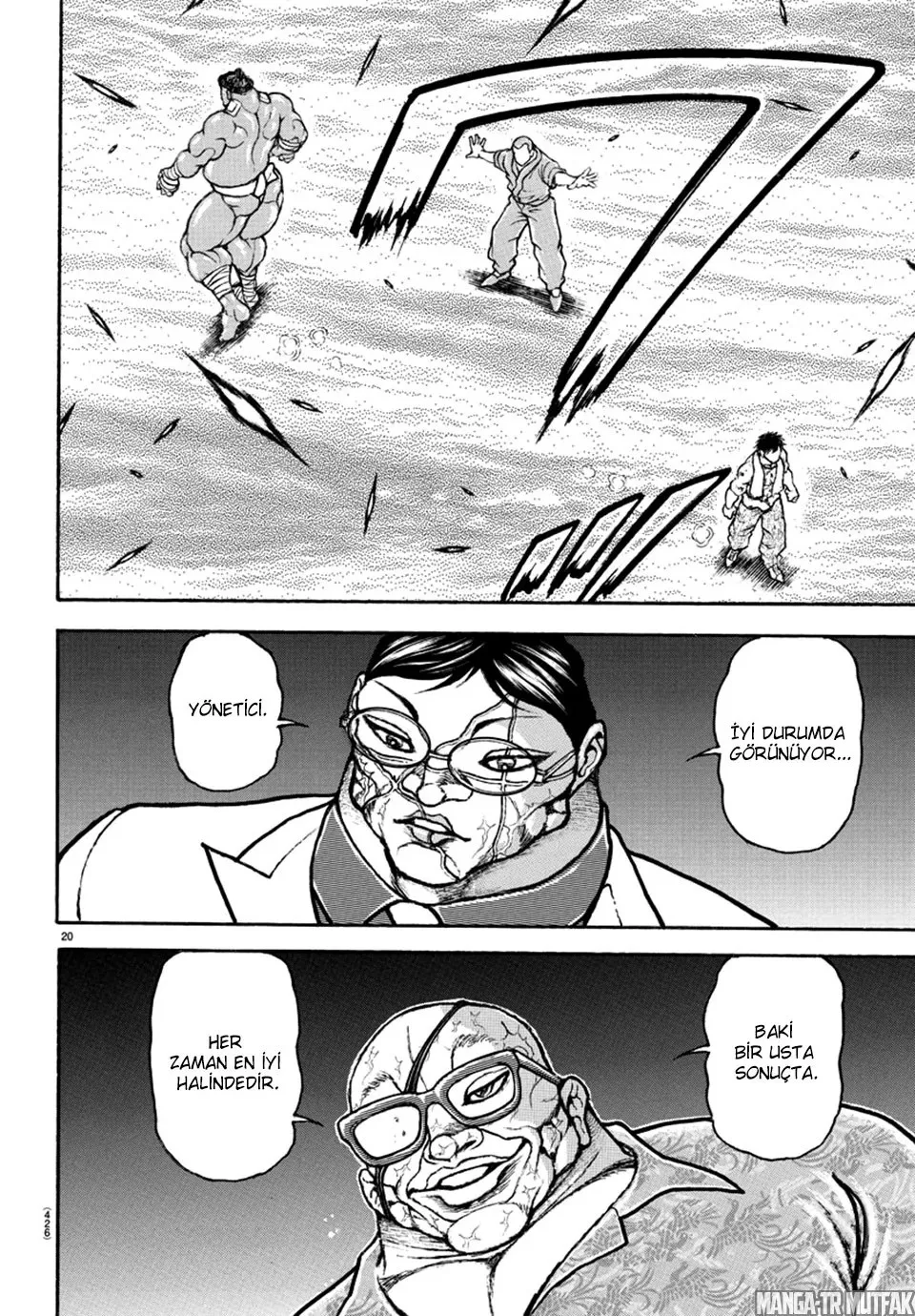 Sayfa 20