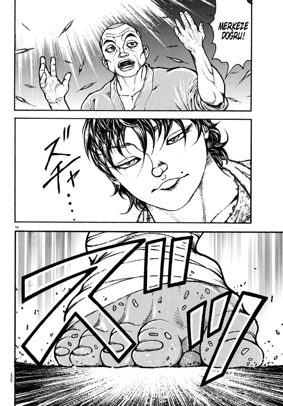 Sayfa 14