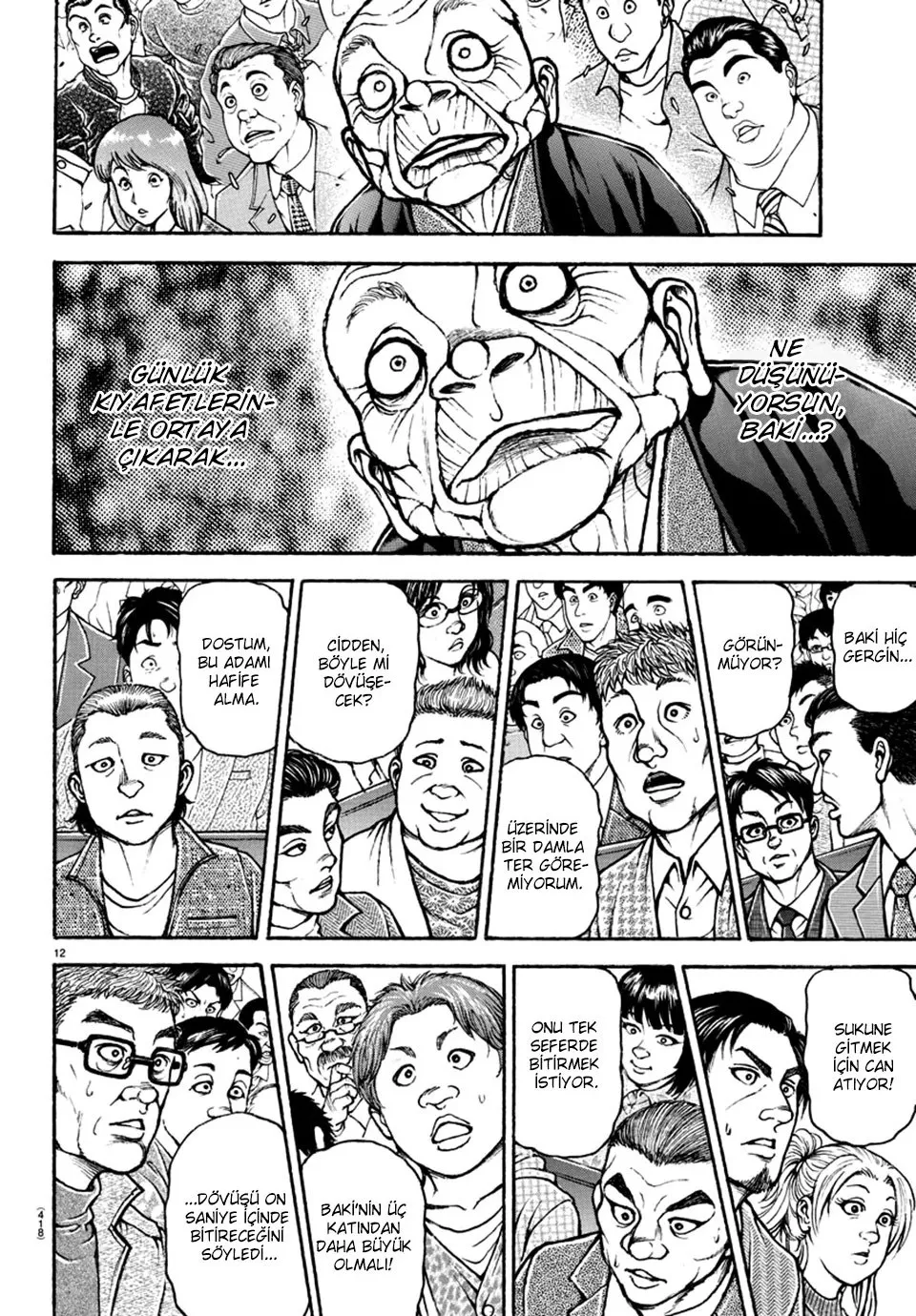 Sayfa 12