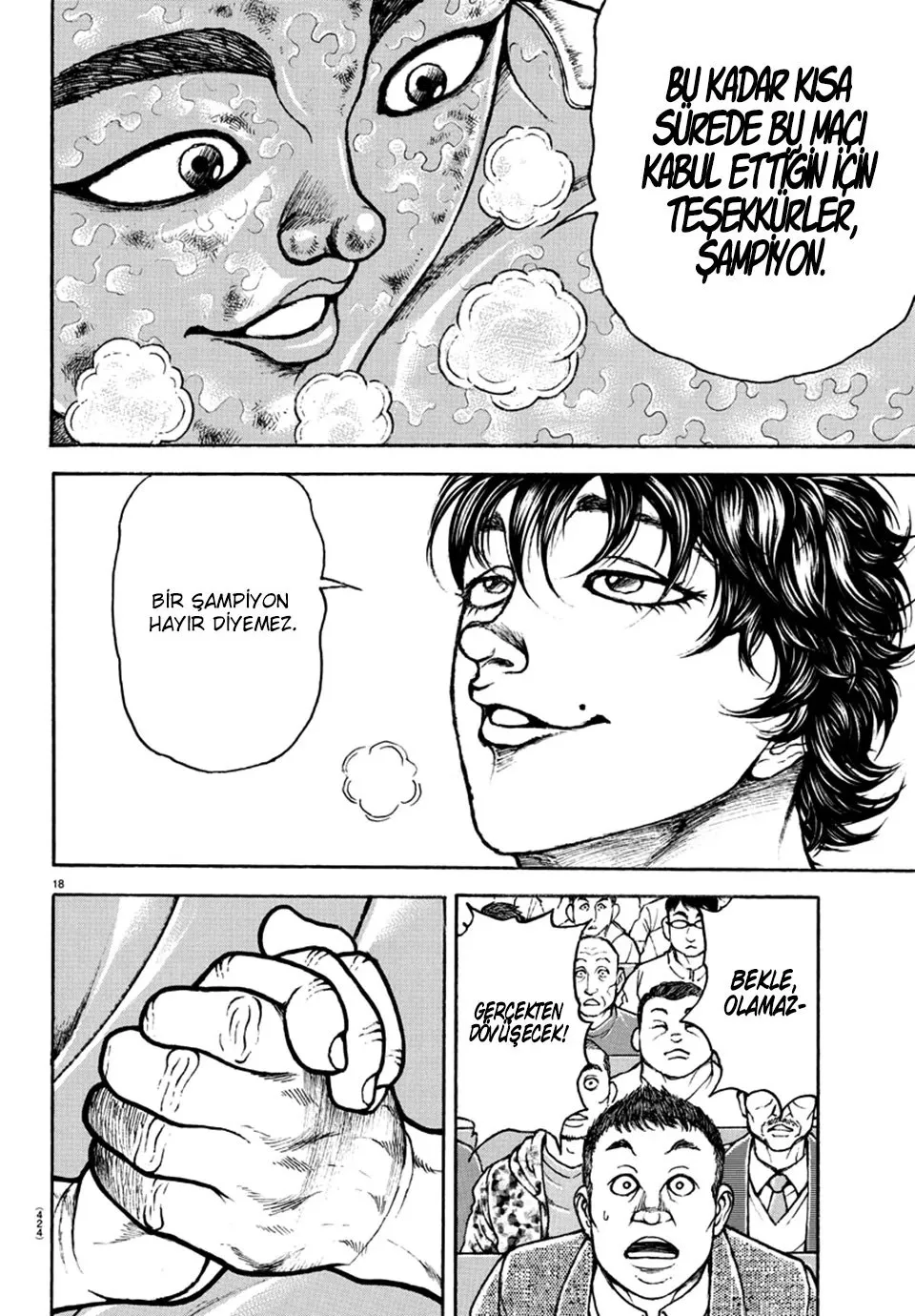 Sayfa 18