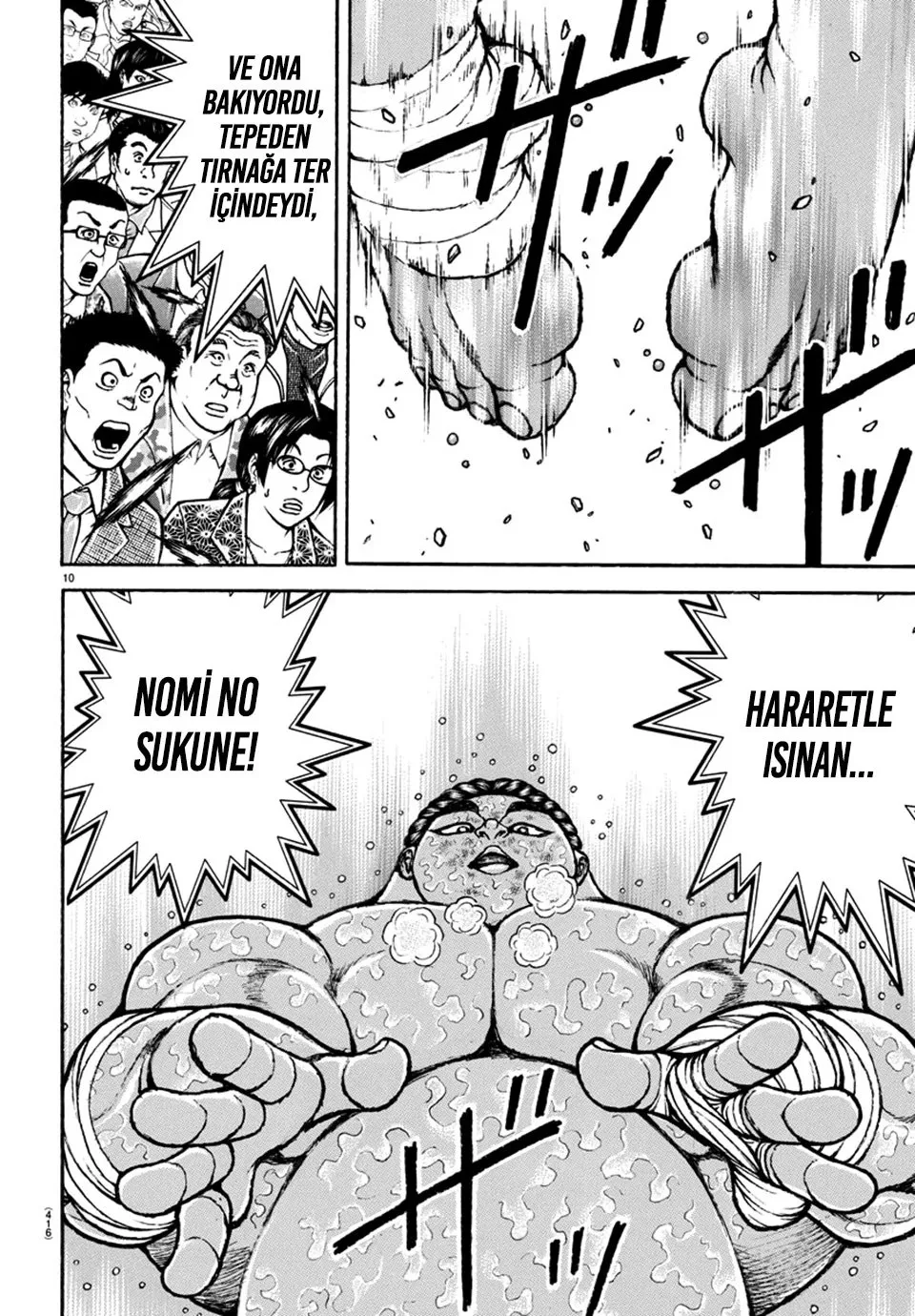 Sayfa 10