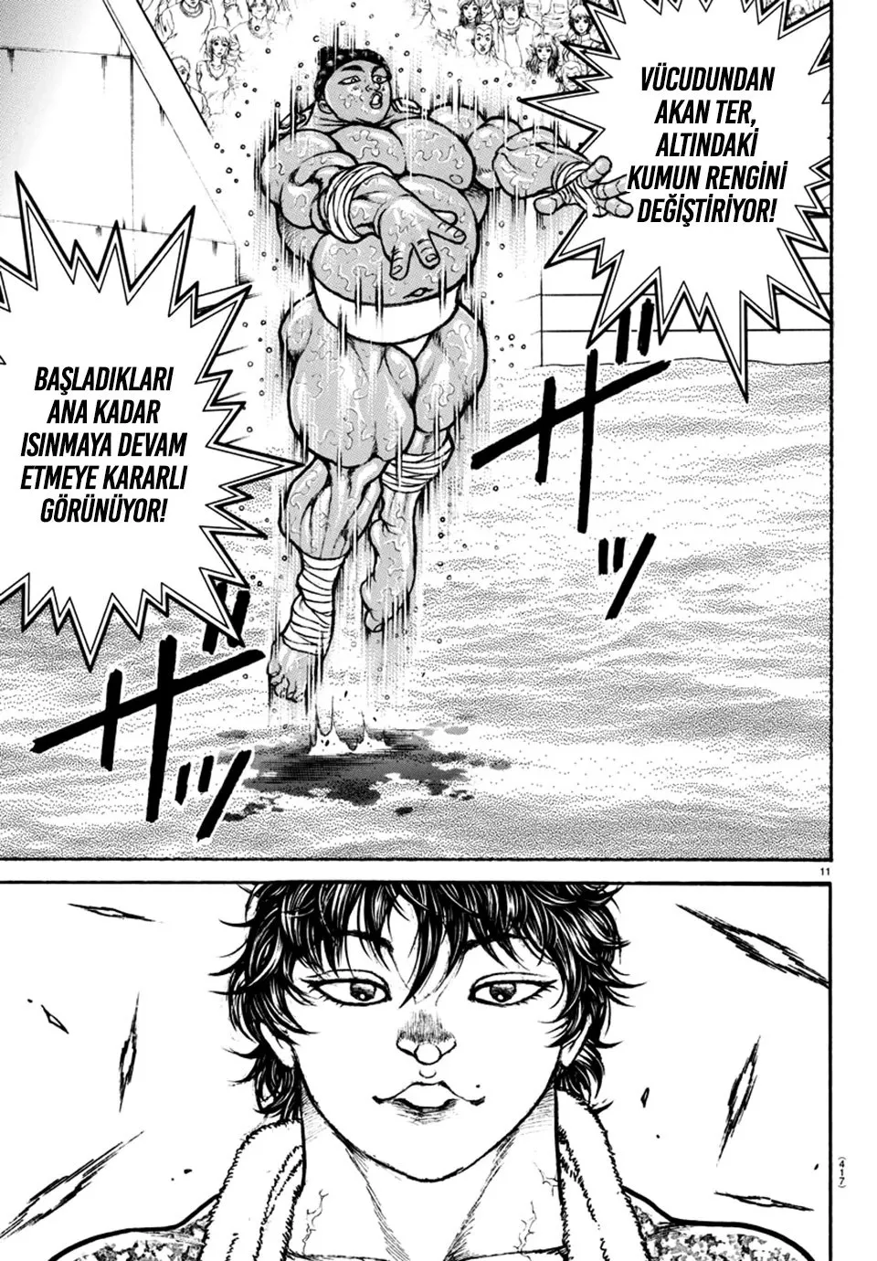 Sayfa 11