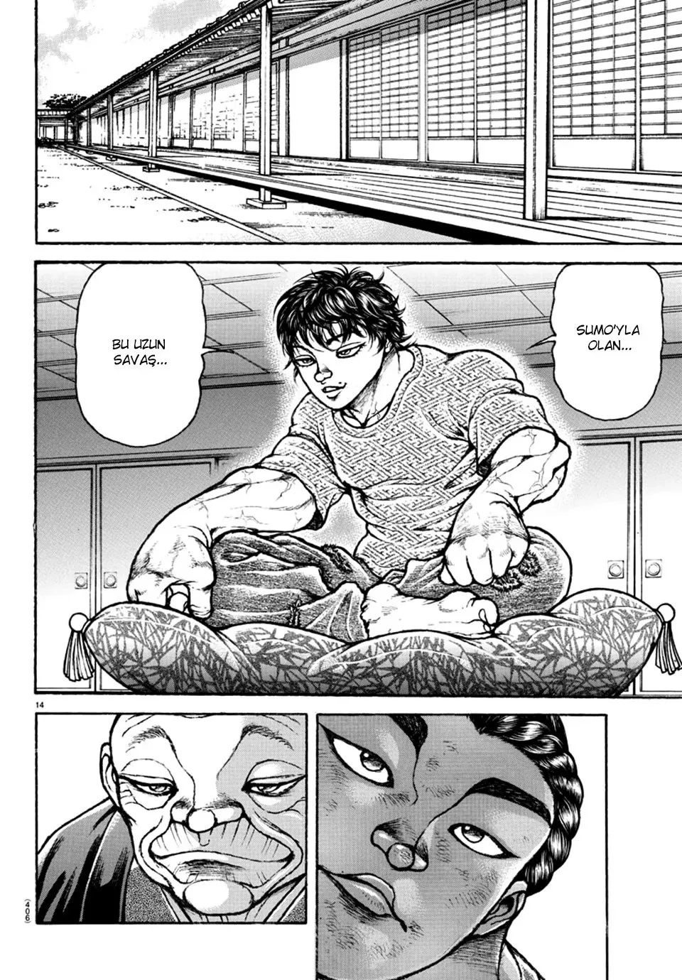 Sayfa 14