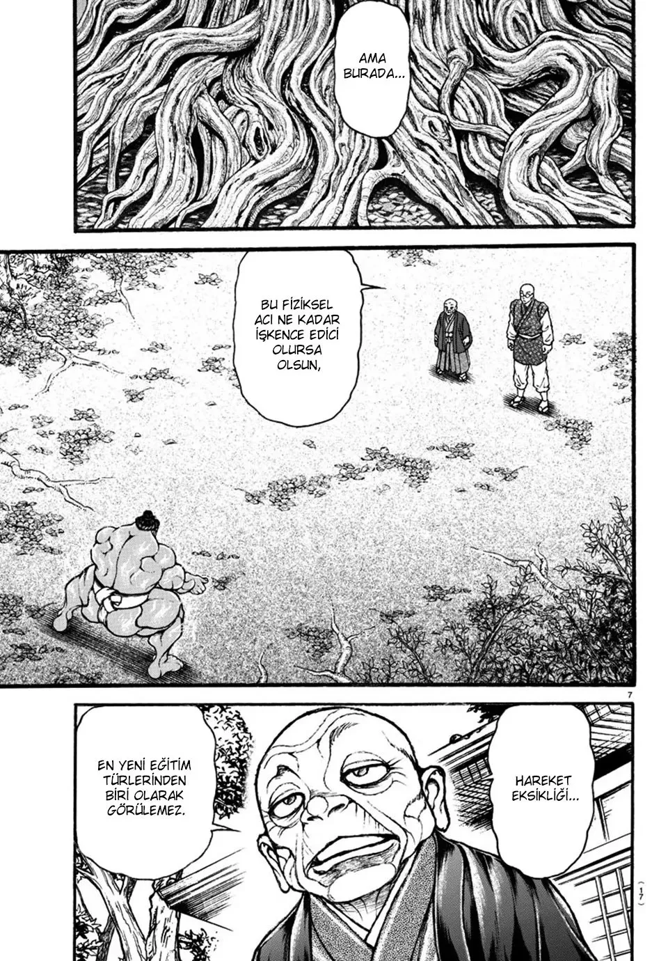 Sayfa 11