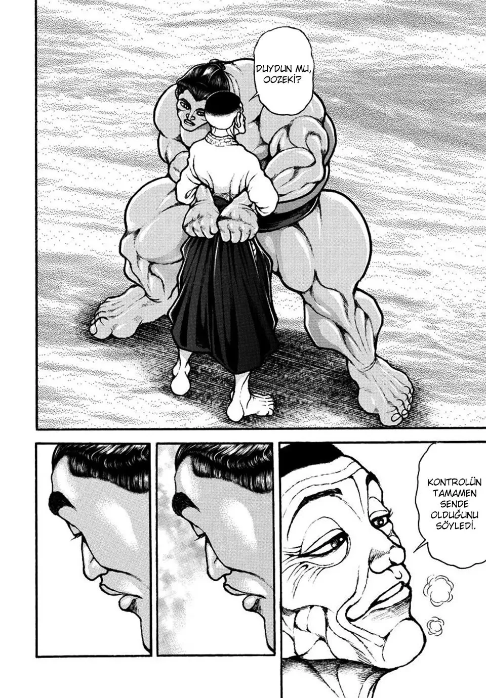 Sayfa 7