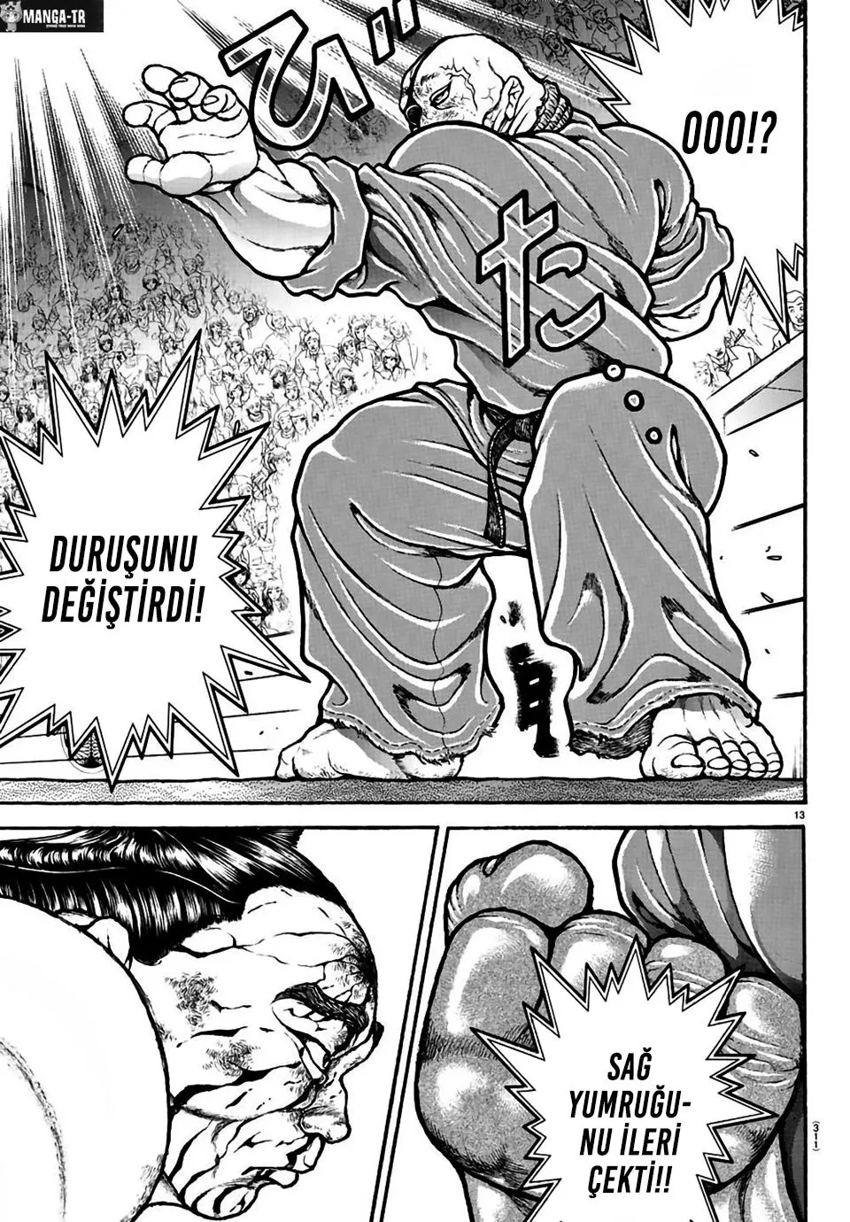Sayfa 13