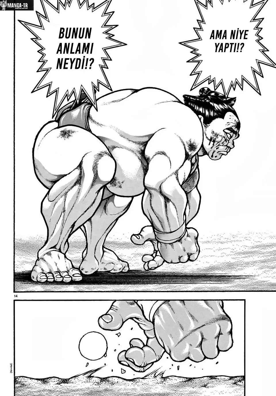Sayfa 14