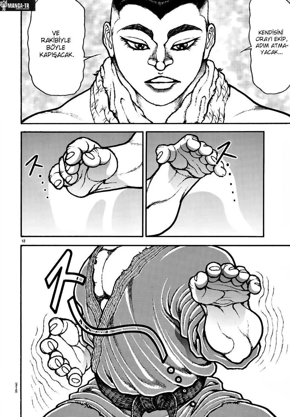 Sayfa 12