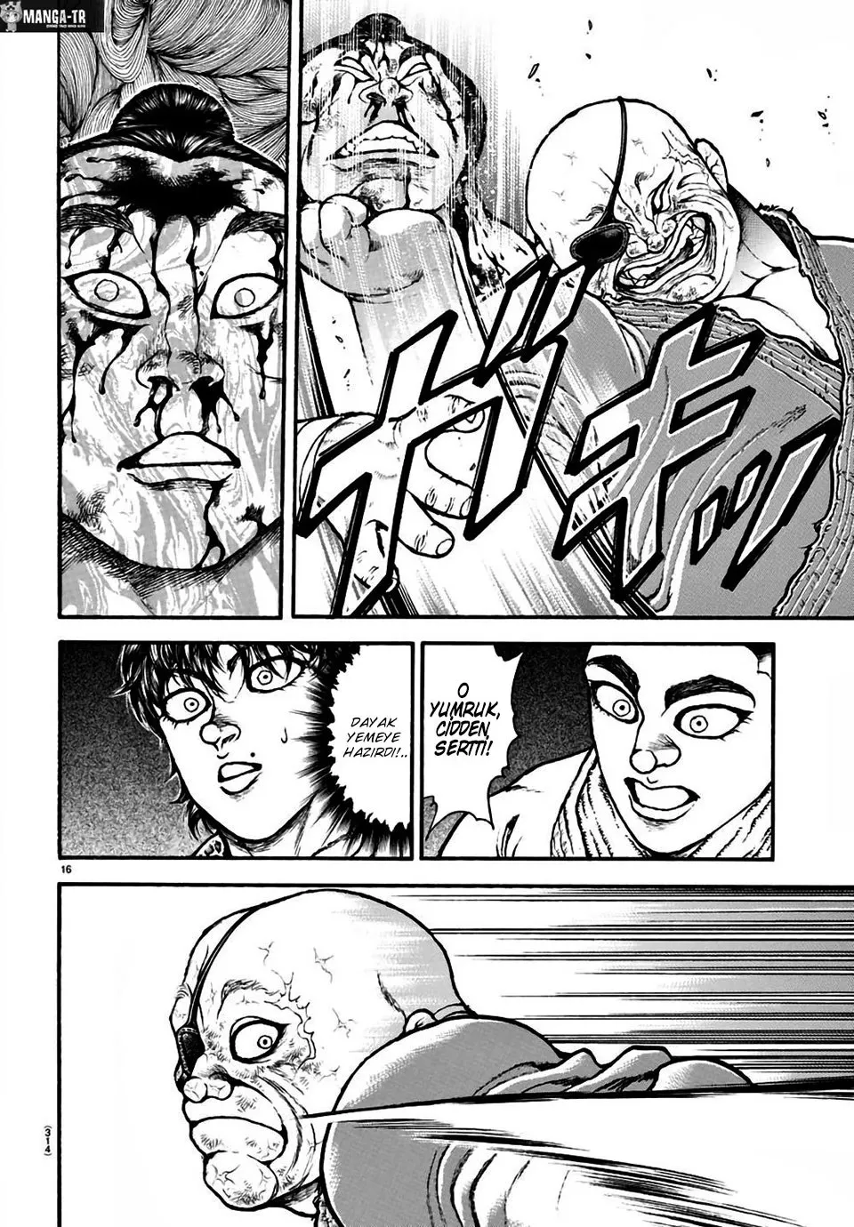 Sayfa 16