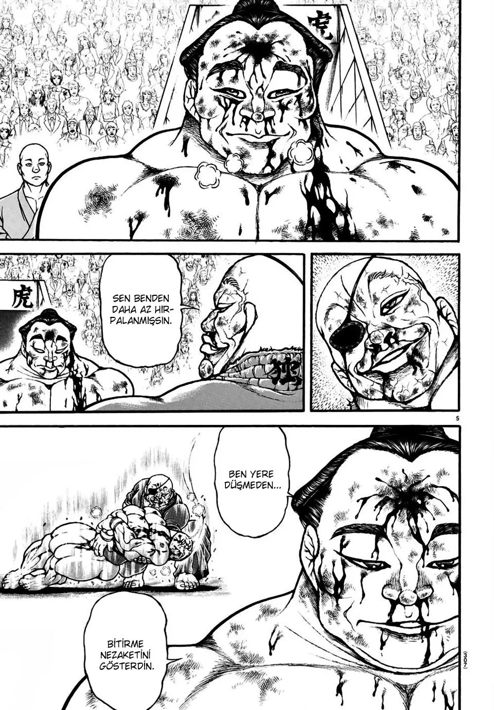 Sayfa 5